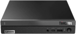 Lenovo ThinkCentre neo 50q Tiny Gen4 i3-1215u/8GB/512GB SSD/WiFi/BT/KB YU+Mouse/NoOS