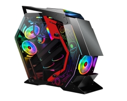 EWE PC AMD GAMING ra